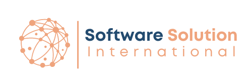 Software Solution International LLC