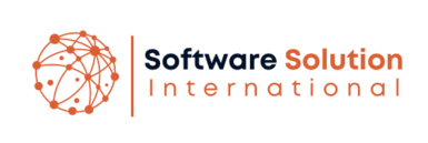 Software Solution International LLC